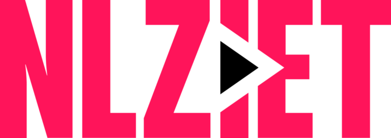 1200px-NLZIET_logo