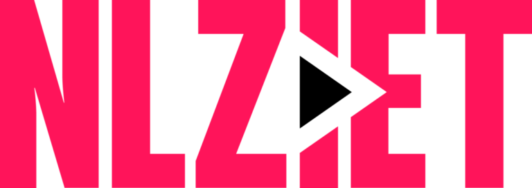 1200px-NLZIET_logo