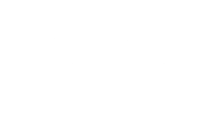 Bein_sport_logo.png