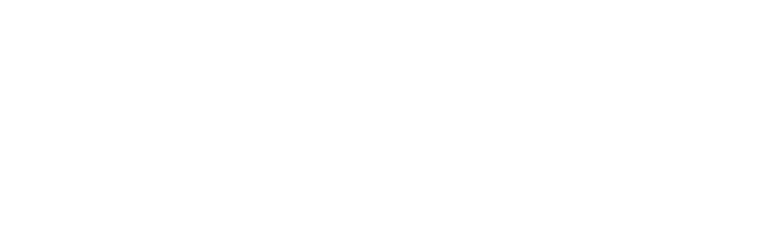 Discovery-s