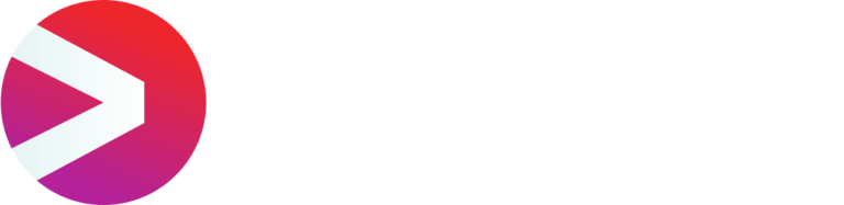 Viaplay_logo