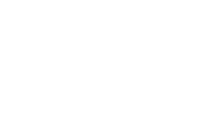 showtime-logo