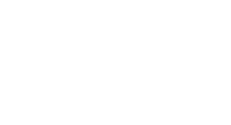 Disney+_logo.svg